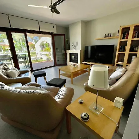 Casa Aisea