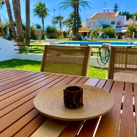 Casa Aisea *