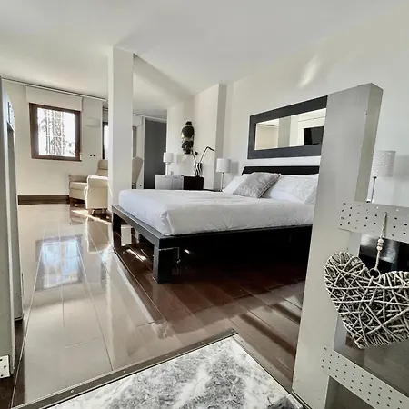 Casa Aisea Дом отдыха Калета-де-Велес