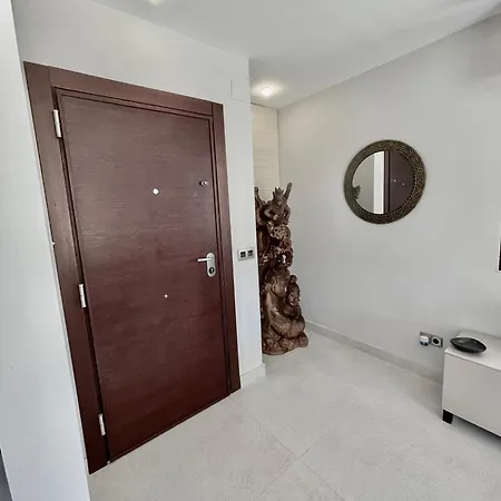 Casa Aisea *