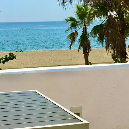 Дом отдыха Casa Aisea