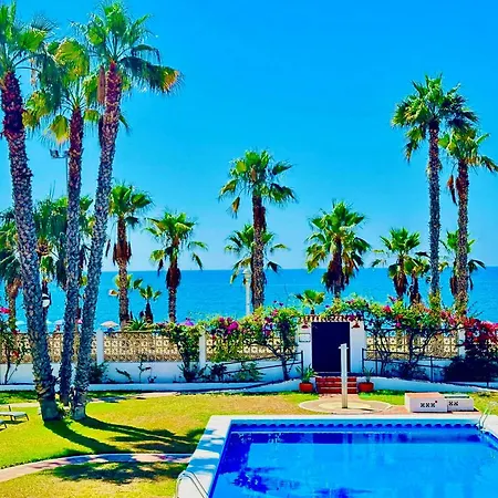 Casa Aisea *