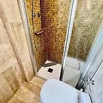 Vakantiehuis Casa Aisea