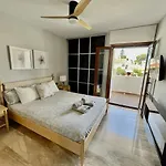 Casa Aisea קאלטה דה ולס