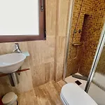 Vakantiehuis Casa Aisea *