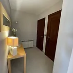 Casa Aisea Vakantiehuis