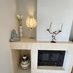 Casa Aisea Ferienhaus *