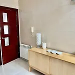 Ferienhaus Casa Aisea *