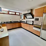בית נופש Casa Aisea קאלטה דה ולס