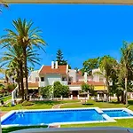 Casa Aisea בית נופש *