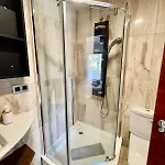 Vakantiehuis Casa Aisea *