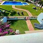 Casa Aisea