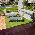 Casa Aisea Vakantiehuis