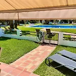 Casa Aisea * קאלטה דה ולס