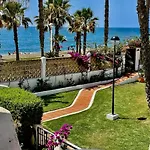 Casa Aisea
