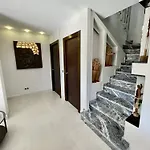 Casa Aisea * קאלטה דה ולס