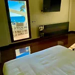 Casa Aisea Vakantiehuis