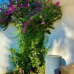 בית נופש Casa Aisea *