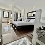 Casa Aisea בית נופש קאלטה דה ולס