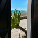 בית נופש Casa Aisea