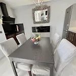 Casa Aisea בית נופש *