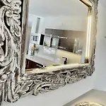 Casa Aisea * קאלטה דה ולס
