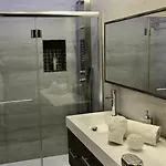 Casa Aisea בית נופש *