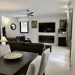 Casa Aisea בית נופש