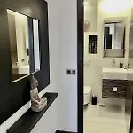 בית נופש Casa Aisea *