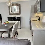 Casa Aisea בית נופש קאלטה דה ולס