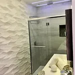 בית נופש Casa Aisea *