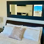 בית נופש Casa Aisea