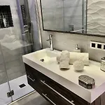 בית נופש Casa Aisea *