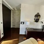 בית נופש Casa Aisea קאלטה דה ולס
