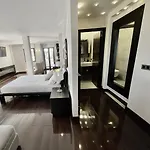 Casa Aisea * קאלטה דה ולס