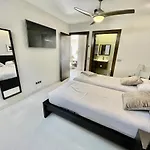 בית נופש Casa Aisea *