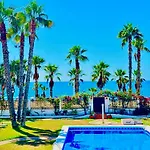 Casa Aisea *
