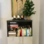 Casa Aisea קאלטה דה ולס