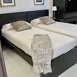 בית נופש Casa Aisea *
