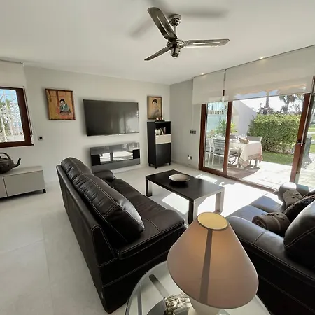 Casa Aisea *