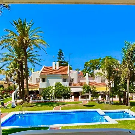 Casa Aisea בית נופש *