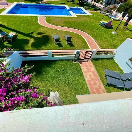 Casa Aisea