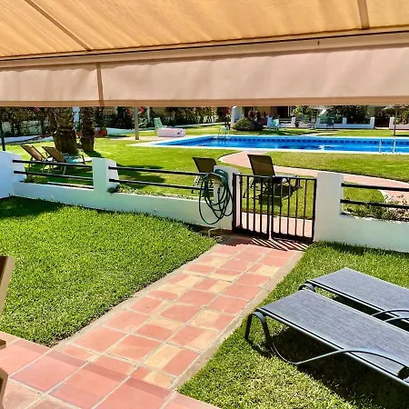 Casa Aisea * קאלטה דה ולס